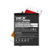 DEJI BM4Q Συμβατή Μπαταρία Αντικατάστασης για Xiaomi Redmi K3 Pro - 4700mAh