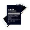 DEJI BN59 Συμβατή Μπαταρία Αντικατάστασης για Xiaomi Redmi Note 10 4G - 5000mAh