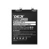 DEJI BP46 Συμβατή Μπαταρία Αντικατάστασης για Xiaomi Mi 12 5G - 4500mAh
