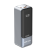 Vidvie PB7003 Power Bank 27000mAh Υψηλή ισχύς 145W Θύρεα USB-A και 2x Θύρες USB-C  - Μαυρο
