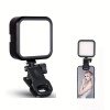 RL-01 Photographic Fill Light Φωτογραφικό φως LED