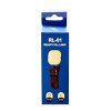 RL-01 Photographic Fill Light Φωτογραφικό φως LED
