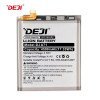 DEJI EB-BA715ABY Συμβατή Μπαταρία Αντικατάστασης για Samsung Galaxy A71 A715F - 4500mah