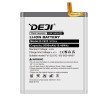 DEJI EB-BS918ABY Συμβατή Μπαταρία Αντικατάστασης για Samsung Galaxy S23 ULTRA 5G - 5000mAh